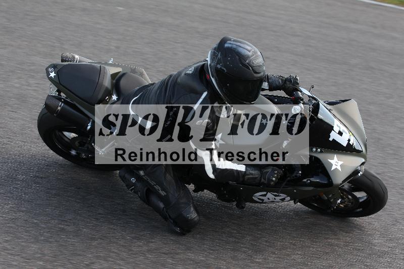 Archiv-2022/64 19.09.2022.09 Plüss Moto Sport Yamaha Fun Day ADR/Sportfahrer/13